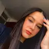 ~ Siobhan Roberts ~ - @siobhanroberts737 - TikTok