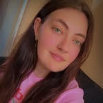 $ȋɵɞჩ@ɳ ཞɵɞⅇཞɬ$ɵɳ - @siobhan_robertson1 - Instagram