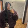 Siobhan - @siobhanroberts4 - TikTok
