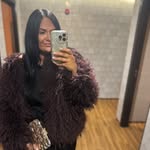 Siobhan - @siobhanrobertsxx - Instagram