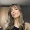 Siobhán - @siobhanlroberts - TikTok