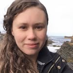 Siobhan - @siobhan_robertson - Instagram