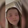 Siobhan ♥︎ - @siobhanroberts3 - TikTok