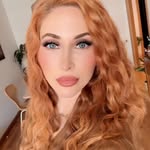 Siobhan Crane Roberts - @siobhan_caoimhe_roberts - Instagram