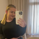 Siobhan Elizabeth Roberts - @siobhanroberts97 - Instagram