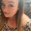 Siobhan Mariee Roberts - @shivmarie321 - TikTok