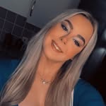 @siobhan_roberts737 - Instagram
