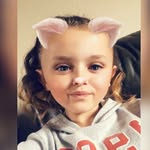 Siobhan_Roberts - @siobhan_roberts7 - Instagram