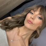 Siobhán Roberts - @siobhanroberts - Instagram