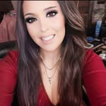 Siobhan Roberts - @shibby1006 - Instagram