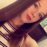 Siobhan Roberts - @siobhan_roberts - Instagram