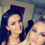 Siobhan Roberts - @roberts.siobhan - Instagram