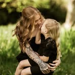 Siobhan Roberts - Facebook