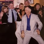 Siobhan Roberts - @siobhan.roberts.55 - Instagram