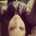 Siobhan Roberts - @goddessiobhan - Instagram