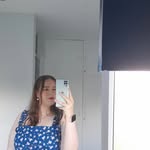 Siobhan Roberts - @siobhan_roberts10 - Instagram