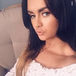 Siobhan Roberts - @siobhan6631 - Instagram