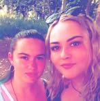 Siobhan Roberts - Facebook