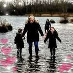 Siobhan Roberts - @siobhan.roberts.545 - Instagram