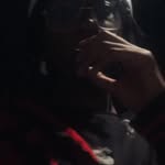 Siobhan Roberts - @knifedigga - Instagram