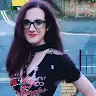 Siobhan Roberts - @siobhanroberts5 - TikTok