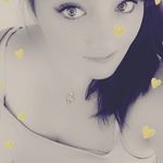 siobhan roberts - @shivvy321 - Instagram