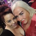 Siobhan roberts - @siobhanroberts95 - Instagram