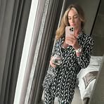 Siobhan Roberts - Facebook