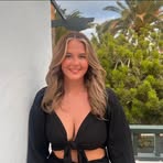 Siobhan Roberts - Facebook