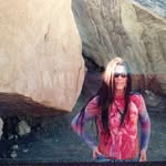 Siobhan Roberts - @siobhan2227 - Instagram