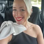 Siobhan Roberts - Facebook