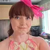 Siobhan Roberts - @siobhan.roberts1 - TikTok