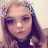 siobhan Roberts-jones  - @siobhan2801 - TikTok