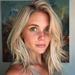 Siobhan Robertson - @siobhan_robertson1992x - Instagram