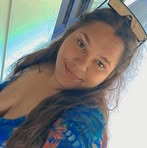 Siobhan Robertson - Facebook