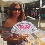 Siobhan Robertson - @siobhan.robertson - Instagram