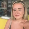SiobhanRoberts0901 - @siobhanroberts0901 - TikTok