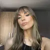 siobhanroberts - @siobhanroberts - TikTok