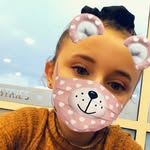 SiobhanRoberts - @siobhan_roberts123 - Instagram