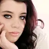 stephanie - @siobhanroberts90 - TikTok