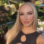🦋 SIOBHAN ROBINSON - @_siobhanadele - Instagram