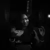 BON - @siobhanrobinson10 - TikTok