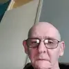 Pete surtees - @siobhanrobinson8 - TikTok
