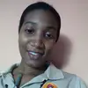 shivi_pretty - @robinsonsiobhan8 - TikTok