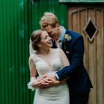 Siobhan - @siobhan_robinson - Instagram