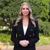 Siobhan - @siobhanrobinsonraywhite - TikTok