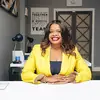Siobhan Robinson203 - @siobhanrobinson207 - TikTok