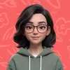 Siobhan Robinson995 - @siobhanrobinson99 - TikTok