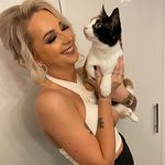 Siobhan Robinson - @siobhan_spitfire - Instagram