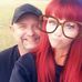 Siobhan Robinson - Facebook